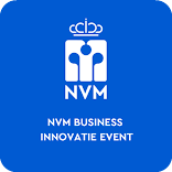 NVM Business Event