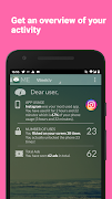 Menthal 截图 2