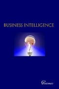 Business Intelligence poster
