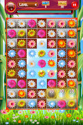 Flower Garden screenshot 5