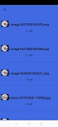 File Manager screenshot 1
