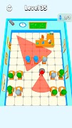 Cheat Jam स्क्रीनशॉट 5