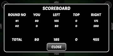 Hazari Lite screenshot 7