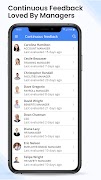AssessTEAM - Performance Mgmt ảnh chụp màn hình 5