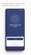 Oculus Coffees Ekran Görüntüsü 5