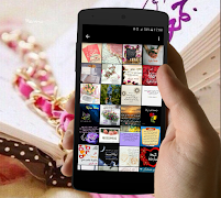 صور جمعة مباركة - بدون نت 截图 2