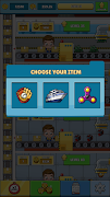 Idle Box Tycoon - Incremental Factory Game screenshot 2
