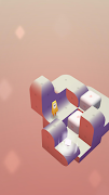 Ubi's Dimensions ภาพหน้าจอ 3