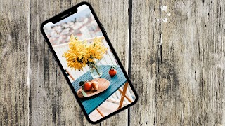 Poster خلفيات ‏ورود ‏وأزهار ‏رائعة