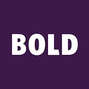 Bold scores analysis ảnh chụp màn hình 2