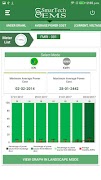 SmarTech EMS 스크린샷 5