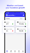 Fynd Platform screenshot 6