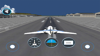 Cyber Fun Fluency 2 ảnh chụp màn hình 3