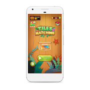 Tiles Connect - Tiles Master постер