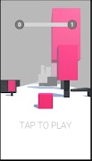 Cube Slide Screenshot 2