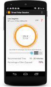 D-Minder screenshot 3