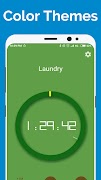 Shortcut Timer 截圖 7