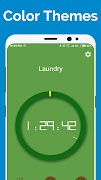 Shortcut Timer ảnh chụp màn hình 7