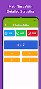 Elementary Mathematics screenshot 2