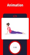 Kegel App - Kegel Exercises syot layar 3
