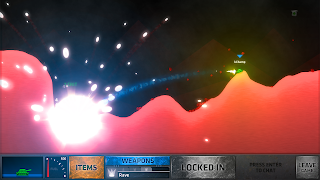 2 Schermata ShellShock Live