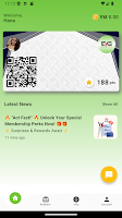 EG AUTOLINK ภาพหน้าจอ 1