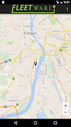 FLEETware classic স্ক্রিনশট 4