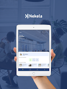 Nekela App 截图 4