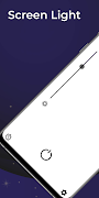Screen Light screenshot 1