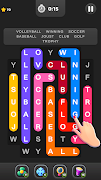 Word Bend screenshot 3