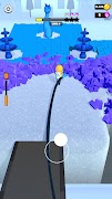 Blow and Push screenshot 5