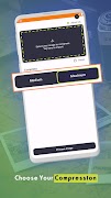 Imagucer: Reduce and Compress स्क्रीनशॉट 2