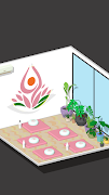 برنامه‌نما Colors Fill 3D عکس از صفحه