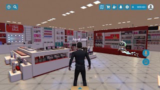 Chick Chack Ekran Görüntüsü 5