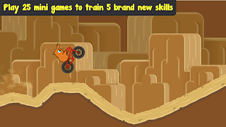 Duck Life: Battle Lite تصوير الشاشة 2