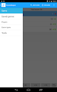 Score Keeper screenshot 4