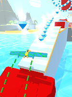 Stack to Fly screenshot 6