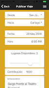 PaChepe Screenshot 2