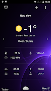 Jam Widget HD screenshot 5