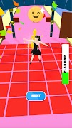 Dance Master screenshot 1