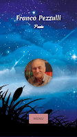 Franco Pezzulli پوسٹر
