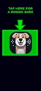 Doggo Bark Button スクリーンショット 1