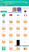 File Manager - Manage files ポスター