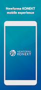 Newforma Konekt penulis hantaran