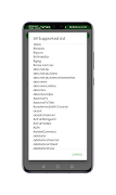 Save From Net Android 截图 6