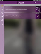 MyNSO скриншот 5