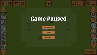 Grids imagem de tela 2