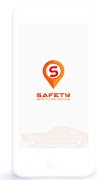 Safety GPS Tracker 截圖 7