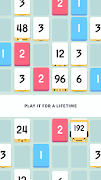 Threes! স্ক্রিনশট 5