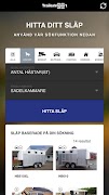 Trailerimport Screenshot 2